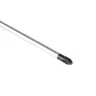 Отвертка HAMMER 601-023 PH-3x150мм купить в Тюмени