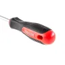 Отвертка HAMMER 601-023 PH-3x150мм купить в Тюмени