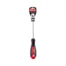 Отвертка HAMMER 601-023 PH-3x150мм купить в Тюмени