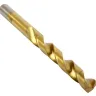 Сверло по металлу HAMMER Ф11х142мм (DR MT 11,0мм*142/94мм) купить в Тюмени