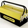Ящик для инструментов с 5-ю секциями Expert Cantilever Stanley 1-94-738 купить в Тюмени