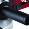 Шлифмашина УШМ RD-AG 73-115 RedVerg купить в Тюмени