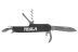 Многофункциональный нож TESLA KM-02 купить в Тюмени