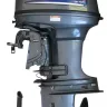 Лодочный мотор SEA-PRO Т40S&amp;E купить в Тюмени