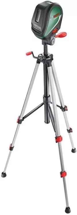 Нивелир лазерный Bosch UniversalLevel 2 Basic купить в Тюмени