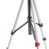 Нивелир лазерный Bosch UniversalLevel 2 Basic купить в Тюмени