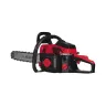 Бензопила HEGER 345/16 FoxWeld купить в Тюмени