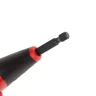 Насадка HAMMER AB10 купить в Тюмени