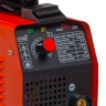 Сварочный инвертор ADA IronWeld 200 в кейсе купить в Тюмени