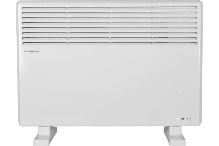 Конвектор Eurolux ОК-EU-1500CH 67/4/32 купить в Тюмени
