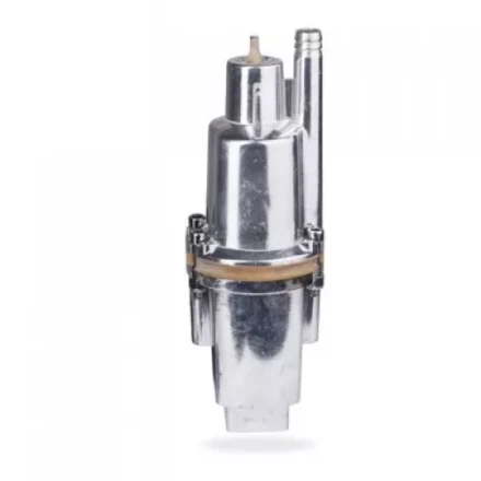 Насос вибрационный Patriot VP-16B купить в Тюмени