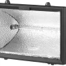 Прожектор STAYER "MASTER" MAXLight галогенный, с дугой крепления под установку, черный, 1500Вт 57107-B купить в Тюмени