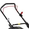 Газонокосилка Makita PLM4626N купить в Тюмени