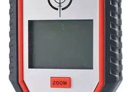 Детектор металла Ресанта ДМ-2 купить в Тюмени