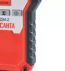 Детектор металла Ресанта ДМ-2 купить в Тюмени