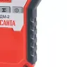 Детектор металла Ресанта ДМ-2 купить в Тюмени