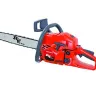 Бензопила RD-GC62-20 RedVerg купить в Тюмени
