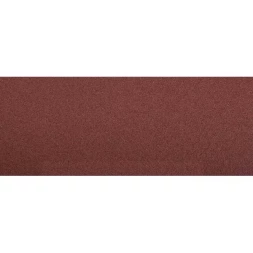 Лист шлифовальный ЗУБР "МАСТЕР", без отверстий, для ПШМ на зажимах, Р100, 93х230мм, 5шт 35590-100