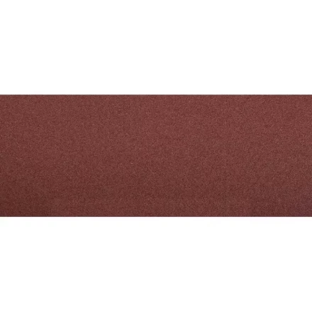 Лист шлифовальный ЗУБР &quot;МАСТЕР&quot;, без отверстий, для ПШМ на зажимах, Р100, 93х230мм, 5шт 35590-100 купить в Тюмени