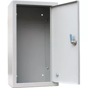 Щит монтажный без панели Щ-01 IP31 (400х220х155) RUCELF купить в Тюмени