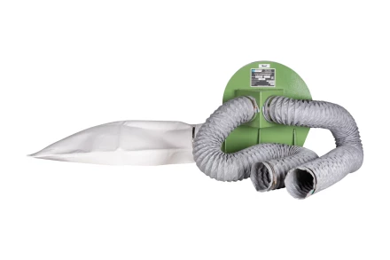 Агрегат пылеулавливающий ПП-750/У купить в Тюмени