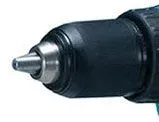 Аккумуляторная дрель-шуруповерт DHP459SHE Makita купить в Тюмени
