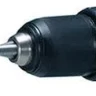 Аккумуляторная дрель-шуруповерт DHP459SHE Makita купить в Тюмени