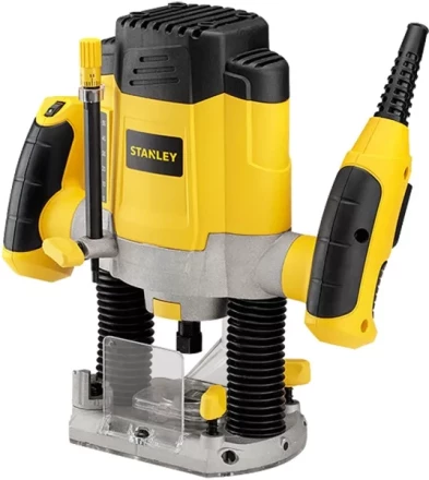 Фрезер SRR1200 Stanley купить в Тюмени