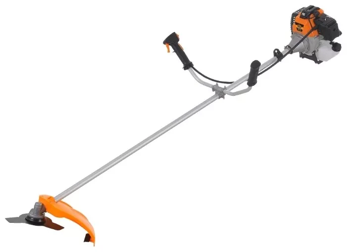 Триммер бензиновый CARVER PBC-43 купить в Тюмени