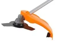 Триммер бензиновый CARVER PBC-43 купить в Тюмени
