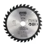 Диск пильный ф160х20 z32 дерево VMX 512409 купить в Тюмени