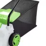 Газонокосилка электрическая ELM103G RedVerg купить в Тюмени