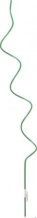 Опора для растений GRINDA, спиральная, 80см 422389-080 купить в Тюмени