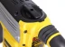 Перфоратор DeWalt D 25762 К купить в Тюмени