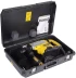 Перфоратор DeWalt D 25762 К купить в Тюмени