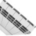Радиатор Royal Thermo DreamLiner 500 - 10 секций купить в Тюмени