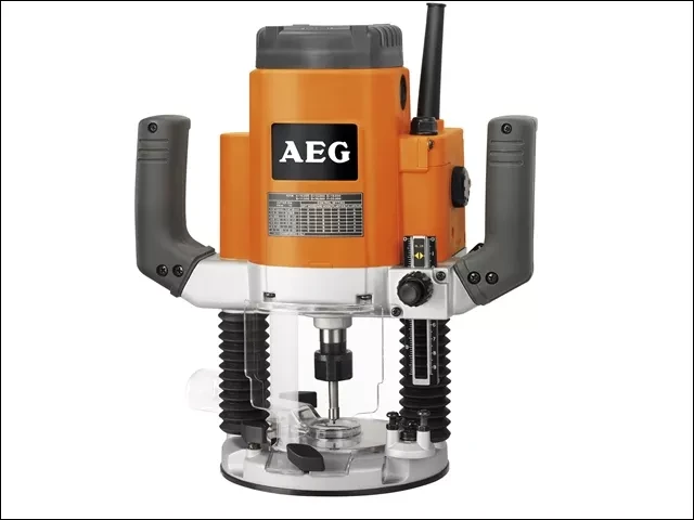Фрезер AEG OF2050E купить в Тюмени