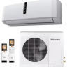 Внешний блок ELECTROLUX EACS-24HG-M/N3/out сплит-системы купить в Тюмени