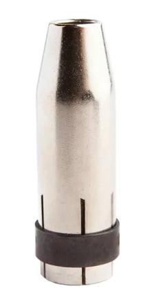 Сопло газораспределительное диаметр12,5мм  MS 24/240 ICS0806 Сварог купить в Тюмени