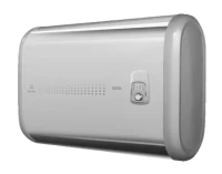 Водонагреватель ELECTROLUX EWH 50 Royal Silver H