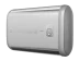 Водонагреватель ELECTROLUX EWH 50 Royal Silver H купить в Тюмени