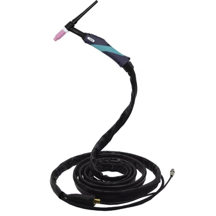 Горелка TW 26 8m (OKC35x50 / 2pin / Gas б/р) XL26835210 купить в Тюмени