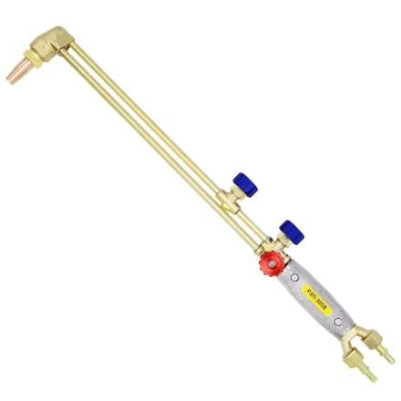 Резак универсальный Р3П-305В (Оберон) N1105 купить в Тюмени