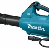 Аккумуляторная воздуходувка Makita UB001CZ (без АКБ и ЗУ) купить в Тюмени