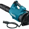 Аккумуляторная воздуходувка Makita UB001CZ (без АКБ и ЗУ) купить в Тюмени