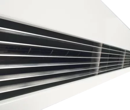 Воздушно-тепловая завеса электрическая BALLU BHC-М20-T12 купить в Тюмени