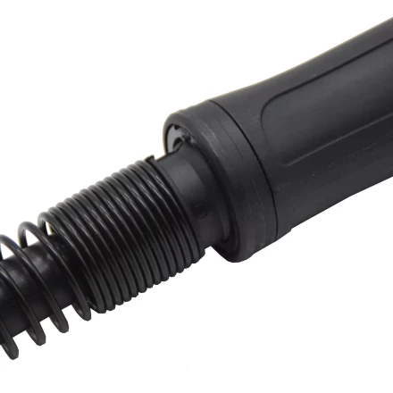 Горелка MW-40KD (3m / Air / Euro) XL015.0029 купить в Тюмени