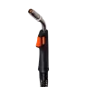 Горелка PRO MS 25  3метра  ICT2798 sv001 Сварог купить в Тюмени