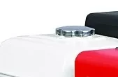 Инверторный сварочный бензогенератор Telwin MOTOINVERTER 174 CE двигатель HONDA купить в Тюмени