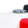 Инверторный сварочный бензогенератор Telwin MOTOINVERTER 174 CE двигатель HONDA купить в Тюмени